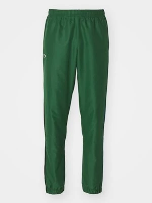 Obrázek produktu Teplákové kalhoty Lacoste Sport