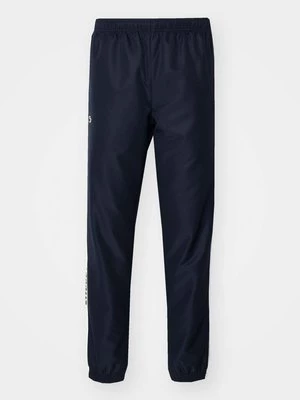 Obrázek produktu Teplákové kalhoty Lacoste Sport