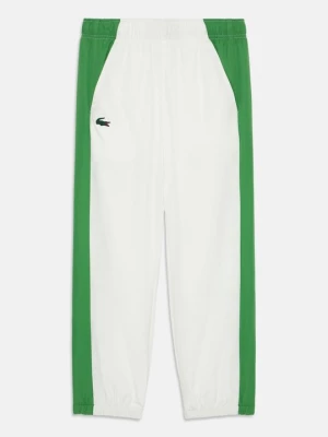 Obrázek produktu Teplákové kalhoty Lacoste Sport