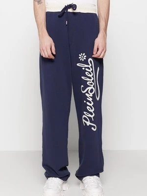 Obrázek produktu Teplákové kalhoty LANVIN