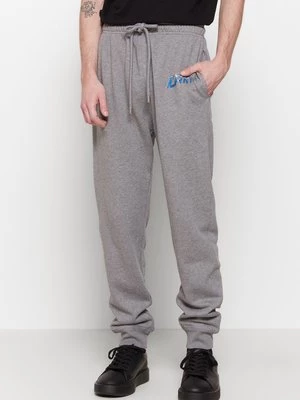 Obrázek produktu Teplákové kalhoty LANVIN