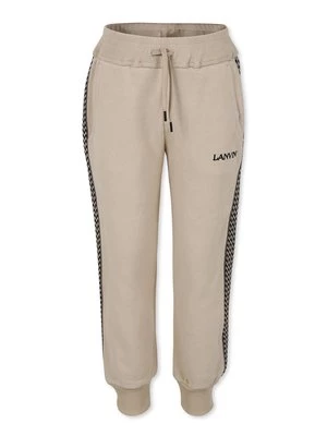 Obrázek produktu Teplákové kalhoty LANVIN