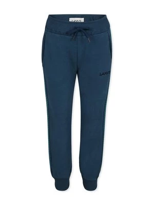 Obrázek produktu Teplákové kalhoty LANVIN