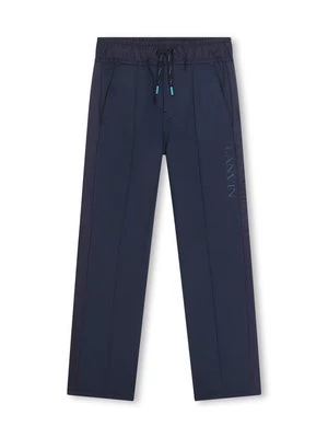 Obrázek produktu Teplákové kalhoty LANVIN