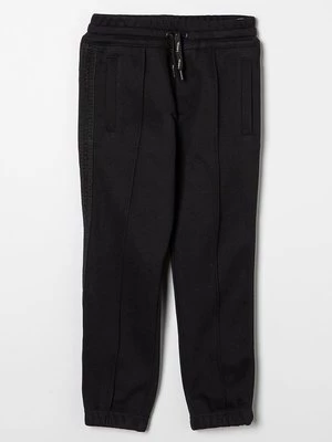 Obrázek produktu Teplákové kalhoty LANVIN