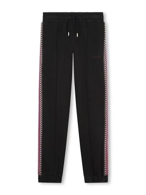 Obrázek produktu Teplákové kalhoty LANVIN