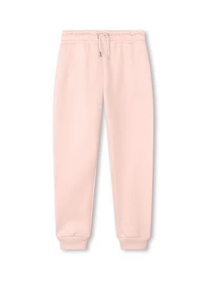 Obrázek produktu Teplákové kalhoty LANVIN