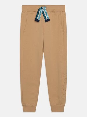 Obrázek produktu Teplákové kalhoty LANVIN