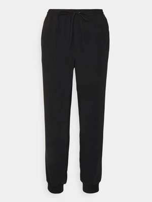 Obrázek produktu Teplákové kalhoty Lauren Ralph Lauren