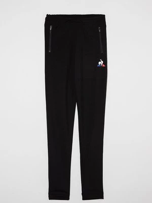Obrázek produktu Teplákové kalhoty Le Coq Sportif