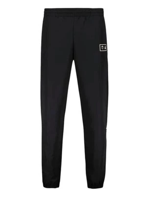 Obrázek produktu Teplákové kalhoty Le Coq Sportif