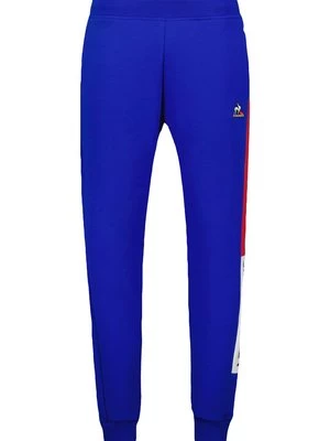 Obrázek produktu Teplákové kalhoty Le Coq Sportif