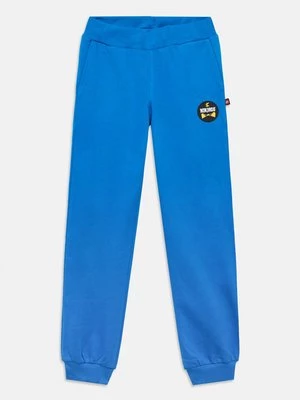 Obrázek produktu Teplákové kalhoty LEGO® kidswear