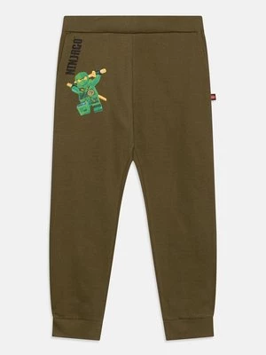Obrázek produktu Teplákové kalhoty LEGO® kidswear
