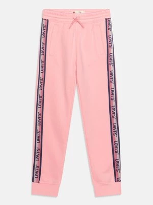 Obrázek produktu Teplákové kalhoty Levi's®