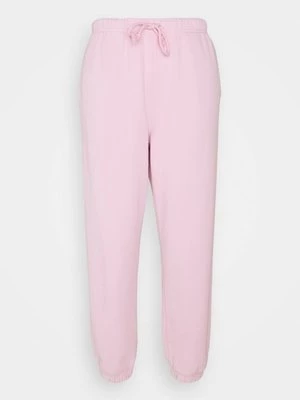 Obrázek produktu Teplákové kalhoty Levi's®