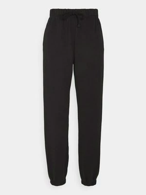 Obrázek produktu Teplákové kalhoty Levi's®