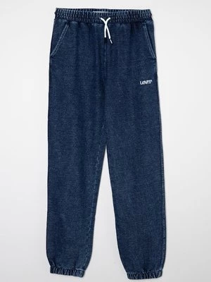 Obrázek produktu Teplákové kalhoty Levi's®