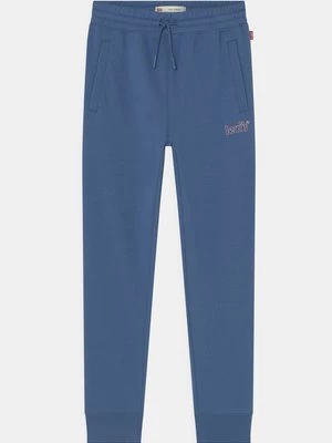 Obrázek produktu Teplákové kalhoty Levi's®