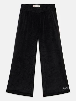 Obrázek produktu Teplákové kalhoty Levi's®