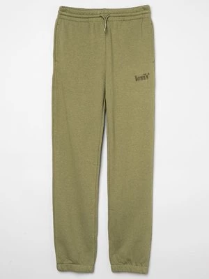 Obrázek produktu Teplákové kalhoty Levi's®