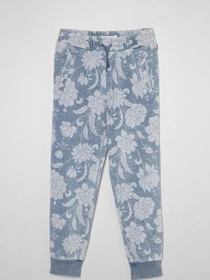 Obrázek produktu Teplákové kalhoty Levi's®