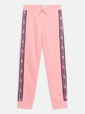 Obrázek produktu Teplákové kalhoty Levi's®