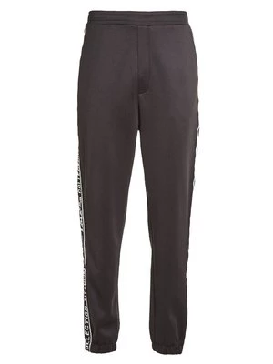 Obrázek produktu Teplákové kalhoty LOIS Jeans
