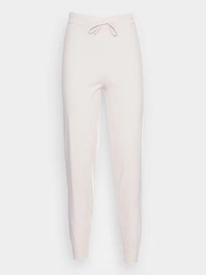 Obrázek produktu Teplákové kalhoty Lyle & Scott