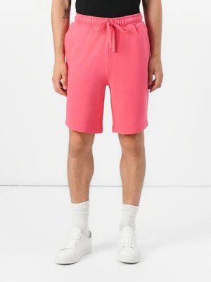 Obrázek produktu Teplákové kalhoty Lyle & Scott