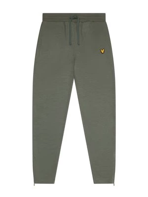 Obrázek produktu Teplákové kalhoty Lyle & Scott
