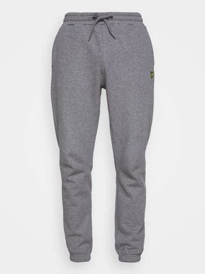 Obrázek produktu Teplákové kalhoty Lyle & Scott