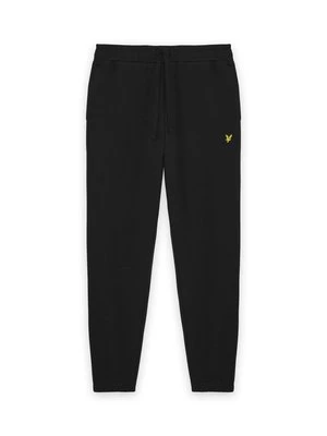 Obrázek produktu Teplákové kalhoty Lyle & Scott