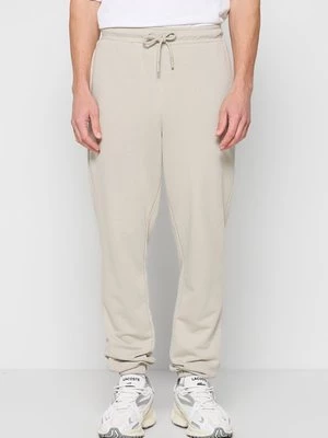 Obrázek produktu Teplákové kalhoty Lyle & Scott
