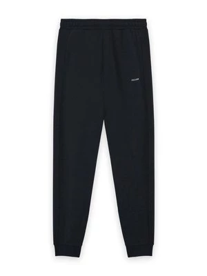 Obrázek produktu Teplákové kalhoty Lyle & Scott