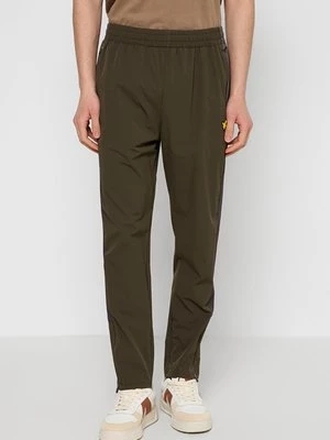Obrázek produktu Teplákové kalhoty Lyle & Scott