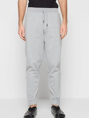 Obrázek produktu Teplákové kalhoty Lyle & Scott