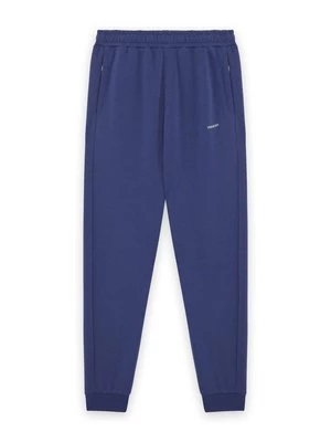 Obrázek produktu Teplákové kalhoty Lyle & Scott