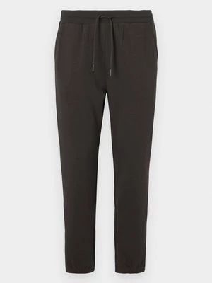 Obrázek produktu Teplákové kalhoty Lyle & Scott
