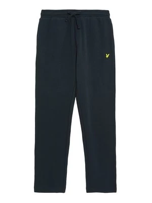 Obrázek produktu Teplákové kalhoty Lyle & Scott