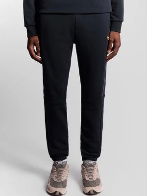Obrázek produktu Teplákové kalhoty Lyle & Scott