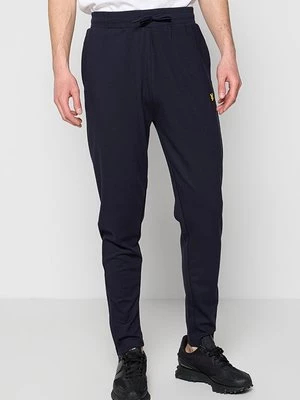 Obrázek produktu Teplákové kalhoty Lyle & Scott