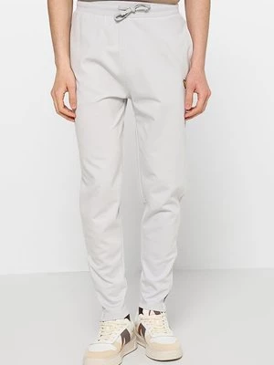 Obrázek produktu Teplákové kalhoty Lyle & Scott