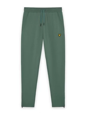 Obrázek produktu Teplákové kalhoty Lyle & Scott