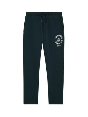 Obrázek produktu Teplákové kalhoty Lyle & Scott