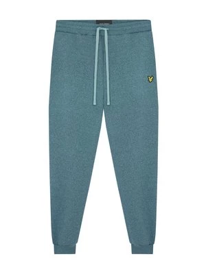 Obrázek produktu Teplákové kalhoty Lyle & Scott
