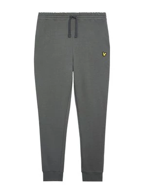 Obrázek produktu Teplákové kalhoty Lyle & Scott