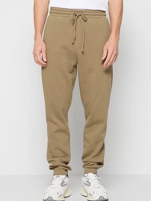 Obrázek produktu Teplákové kalhoty Lyle & Scott