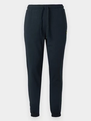 Obrázek produktu Teplákové kalhoty Lyle & Scott