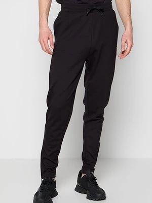 Obrázek produktu Teplákové kalhoty Lyle & Scott